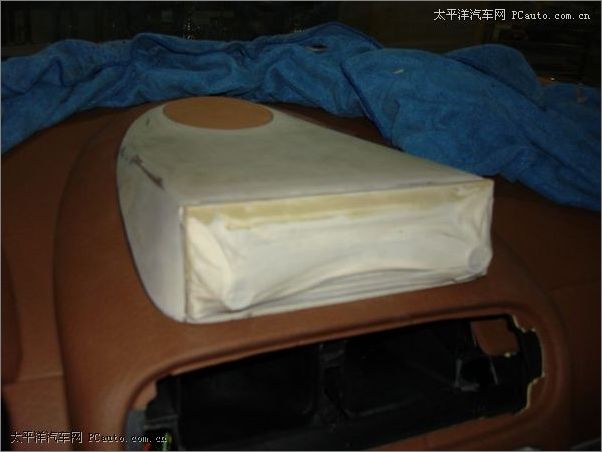 保时捷卡宴