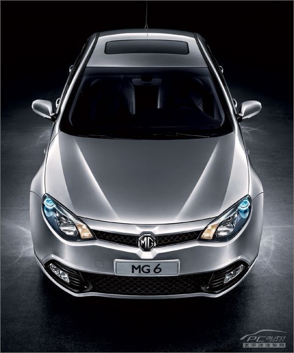 MG6