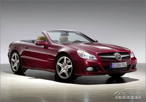 SL300