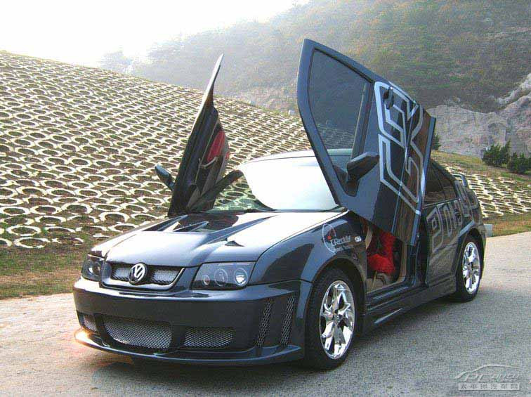 Χ