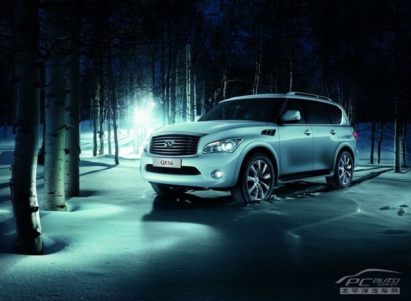 ӢQX56ٷͼƬ