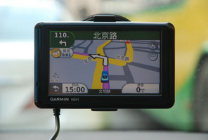 GPS·ʵ
