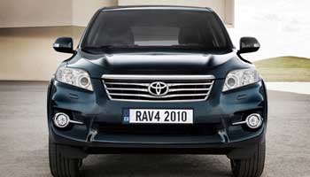 (ni)(gu)a(chn) 2011RAV4D