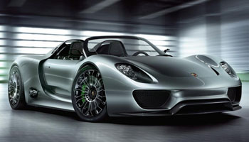 3.2ư r918 Spyder܇