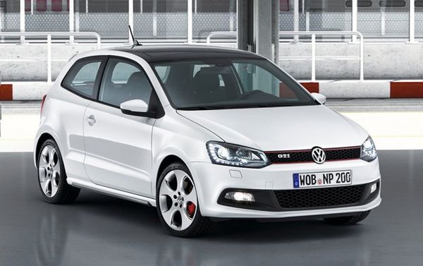 1151579_polo-gti-1266436202_thumb.jpg