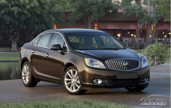 1364803_2012-buick-verano_100335673_m_thumb.jpg