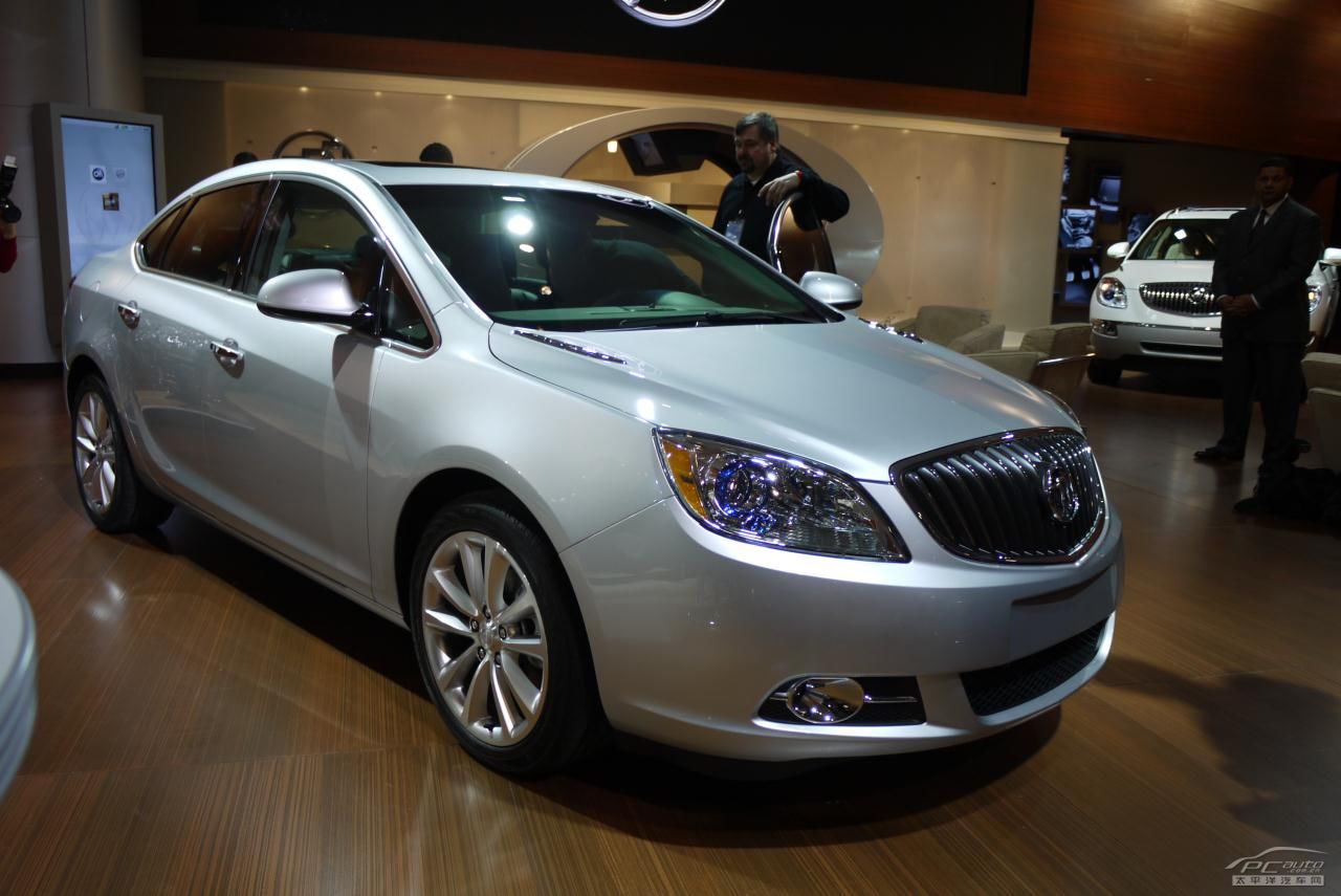 2012-buick-verano